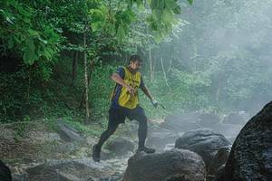 BIB: 
                            <button type="button" onclick="openModal(25107471)" class="btn btn-primary btn-sm float-right btn-popup" data-toggle="modal" data-target=".modal-high-quality">
                        <i class="fas fa-shopping-cart"></i> Add to Cart
                    </button>
                                            <button type="button" onclick="isThisMe(25107471, true)" class="btn btn-success btn-sm float-right btn-popup btn-isme hidden" data-toggle="tooltip" data-placement="bottom" title="นี่คือรูปของคุณใช่ไหม คลิกที่นี่เพื่อเอาเข้าอัลบั้ม">
                        <i class="fas fa-plus"></i> Add to album
                    </button>
                    <button type="button" onclick="isThisMe(25107471, false)" class="btn btn-warning btn-sm float-right btn-popup btn-isnotme hidden">
                        <i class="fas fa-ban"></i> Remove from album
                    </button>